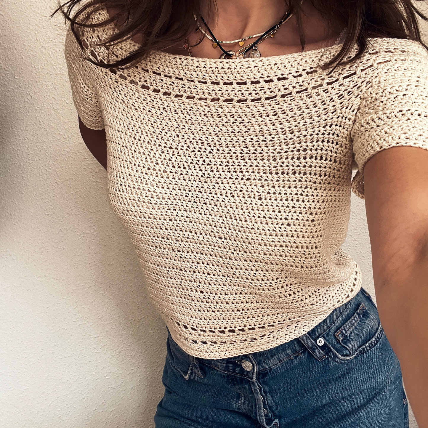 Flora top