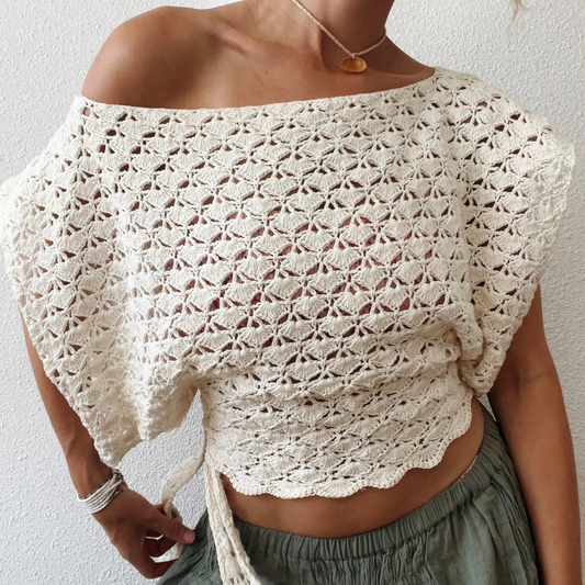 Noa blouse